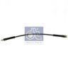 DT 4.80286 Brake Hose